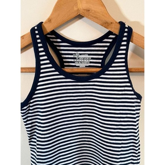 ✨ 5 For $15 ✨ Girls Arizona & Old Navy Summer Tank Tops/Tee Shirts Bundle - Picture 3 of 13